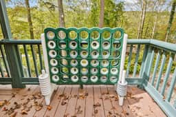 BluHaven