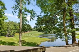 The Chestnut Hideaway - Image 3
