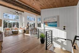 Cool Creek | Modern Luxury - Image 5