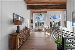 Cool Creek | Modern Luxury - Image 4