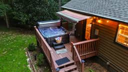 Cozy Nest Cossawatte - Image 3