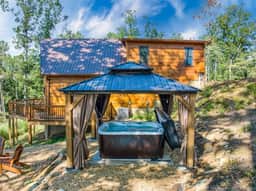 Dogwood Ridge - Image 3