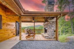 Dogwood Ridge - Image 4