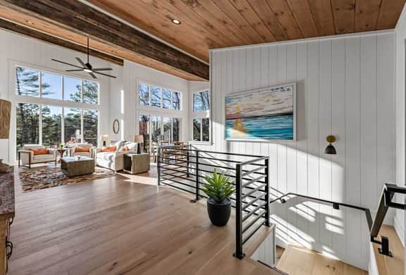 Cool Creek | Modern Luxury - Image 5