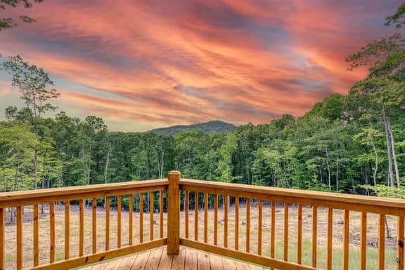 Dogwood Ridge - Image 5