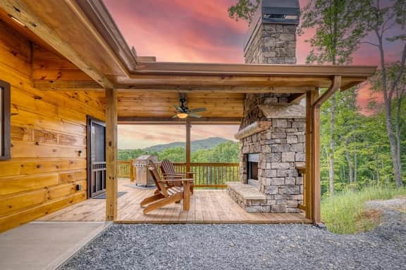 Dogwood Ridge - Image 4