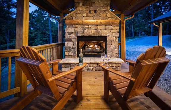 Dogwood Ridge - Image 1